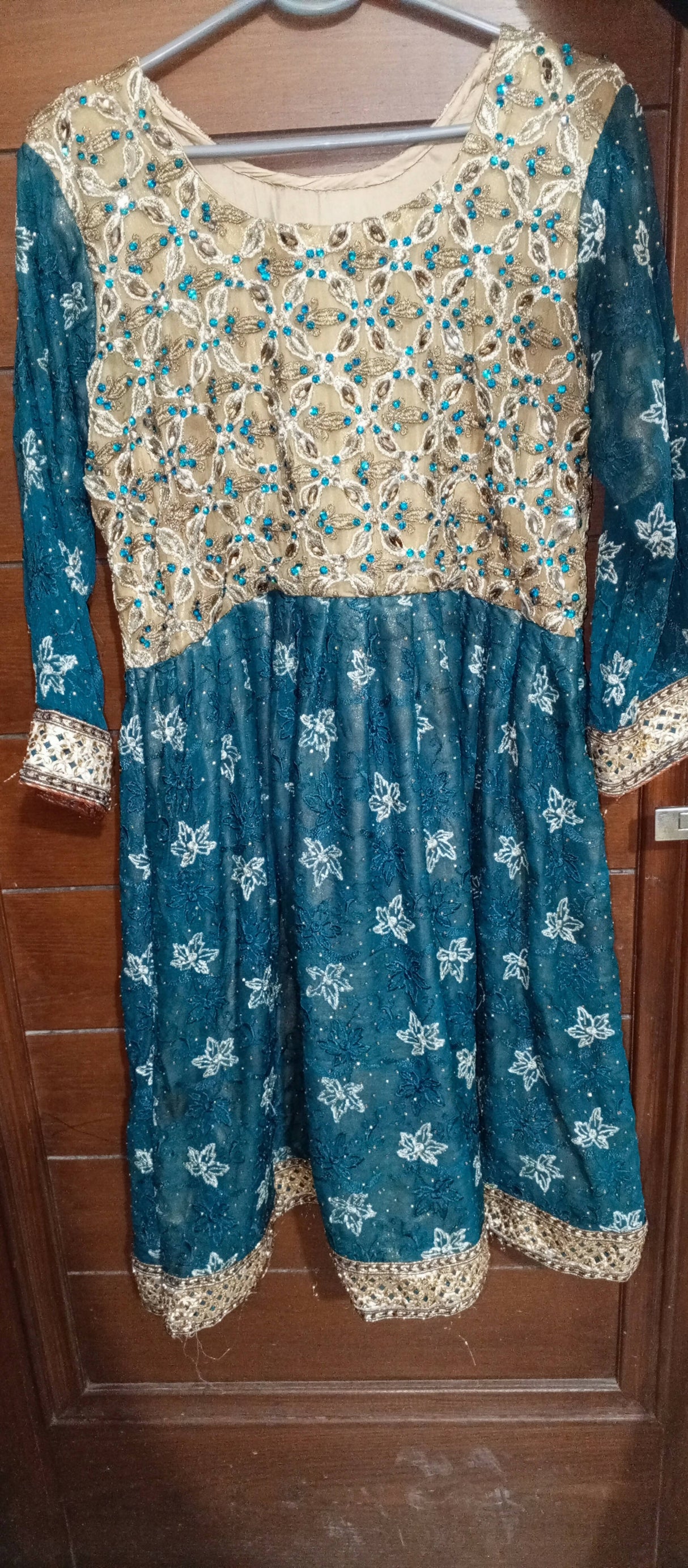 inbound4983925694618759628