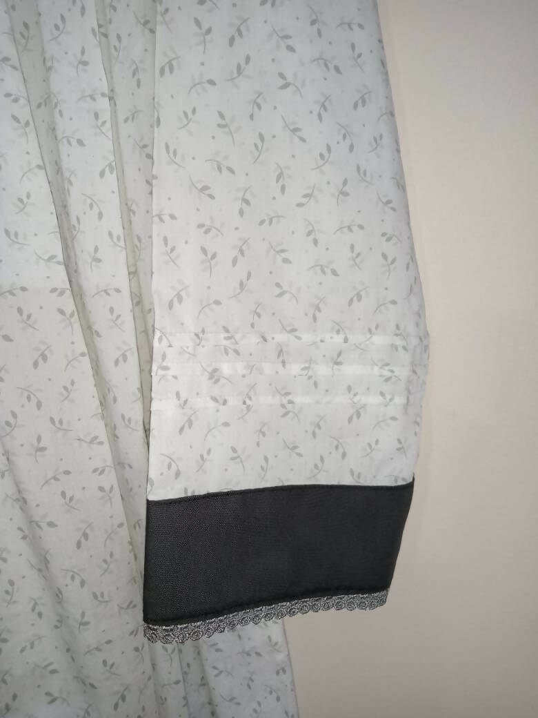 Printed Frock | Women Frocks & Maxis | Small | New