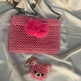 IMG_20240202_180605_888