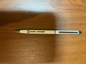 Customized Pen | Corporate Gifts | Customizable | New