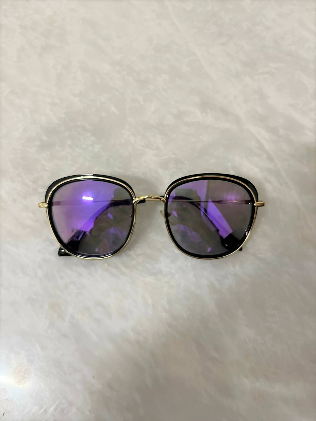 Sunglasses | Women Accessories | Preloved