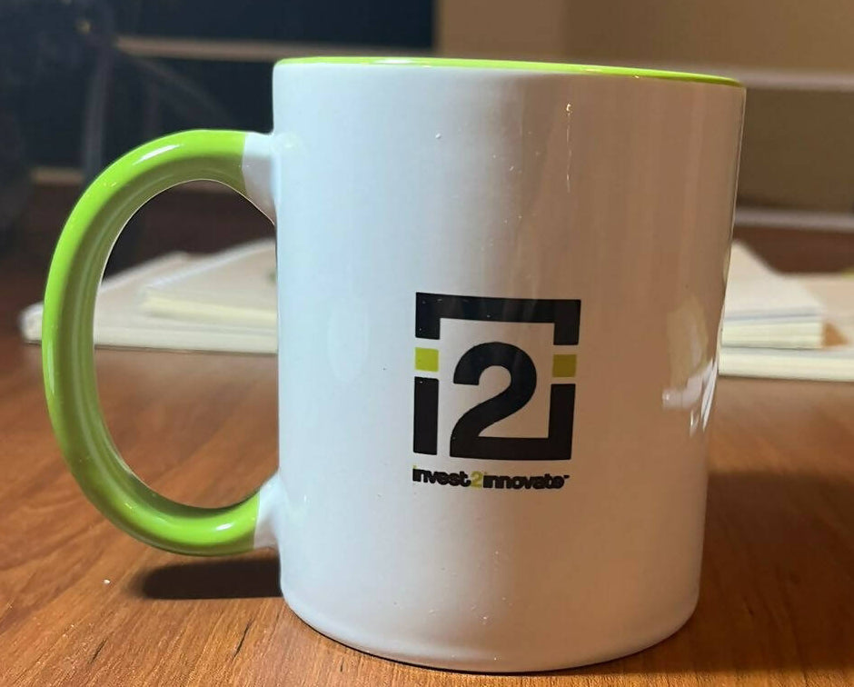 Customized Mug | Corporate Gifts | For Your Home | New