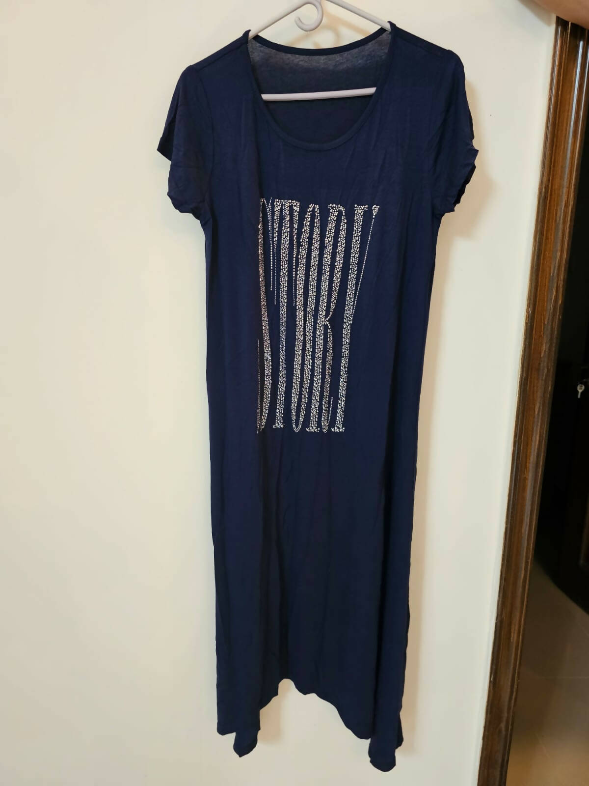 WhatsApp Image 2023-11-19 at 5.37.16 PM