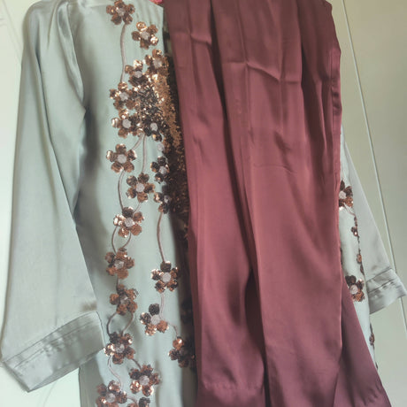 inbound277033284629740494