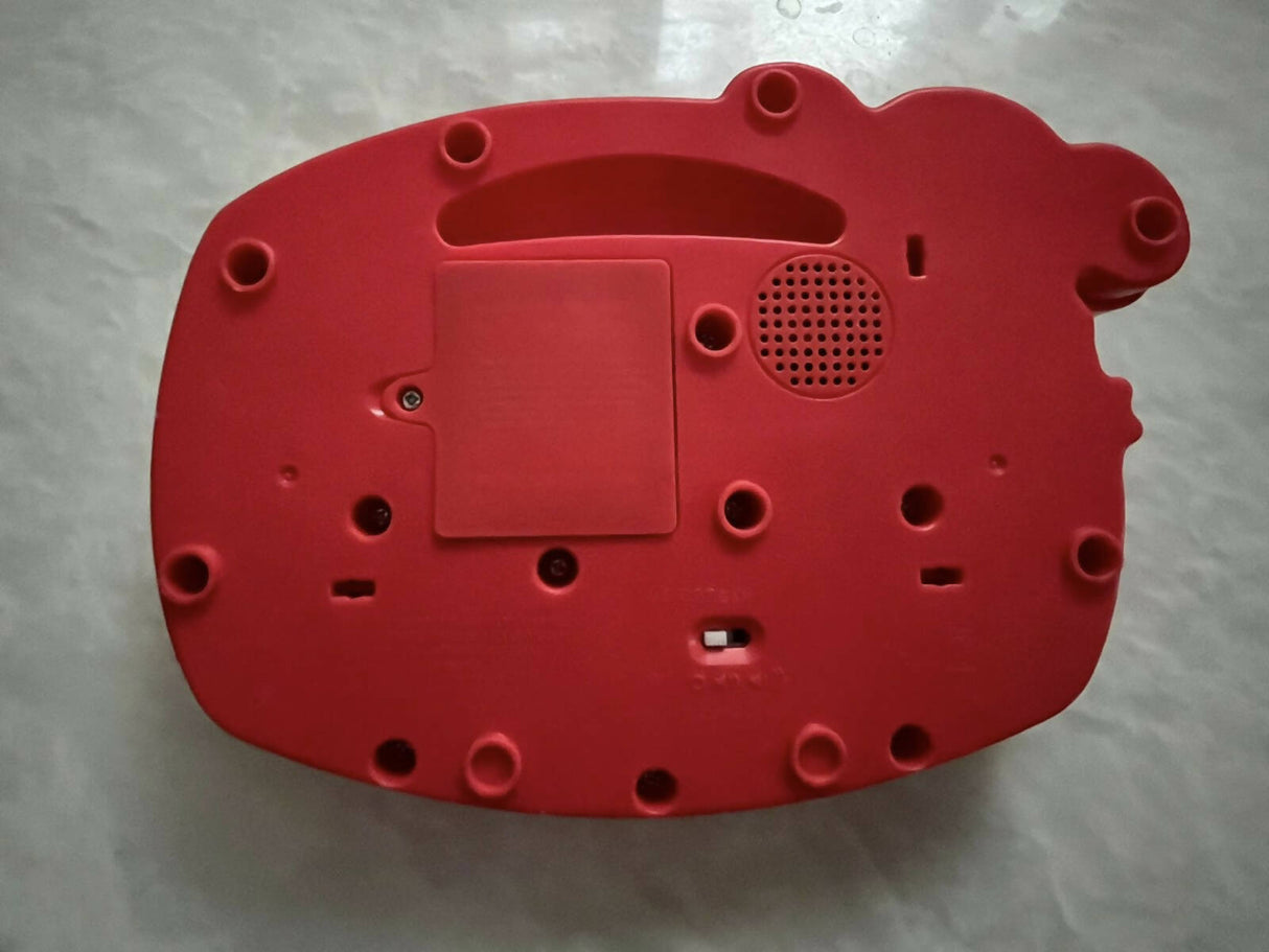 Piano Toy | Baby & Infant Toys | Preloved