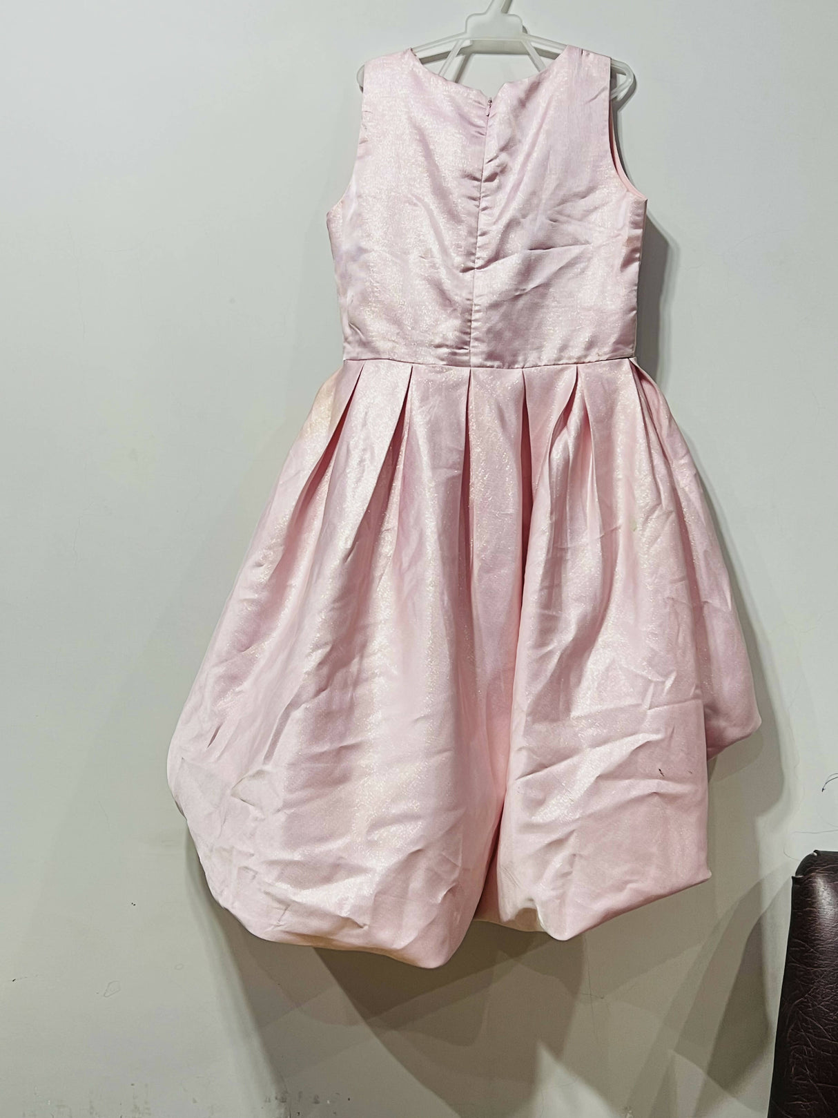 Minnie Mors | Tail Frock | Kids | Girls Skirts & Dresses | Size 11-12 | Preloved