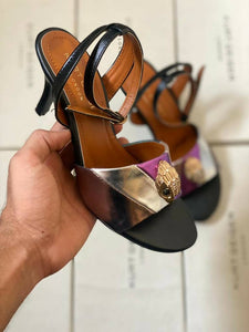 Kurt Geiger Heels (Size:36 - 42) | Women Shoes | New