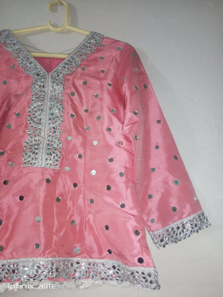 WhatsApp Image 2023-10-28 at 3.22.54 PM (2)