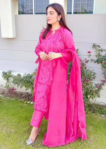 Rosa IYW6007 | Women Branded Kurta | All Sizes | Brand New with Tags