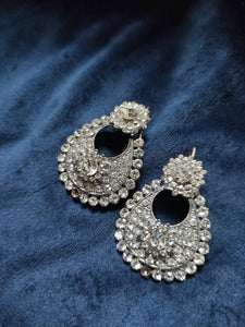 Beautiful Earrings | Women Jewelry | Worn Once