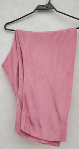 Formal Suit | Women Locally Made Formals | Small | Worn Once