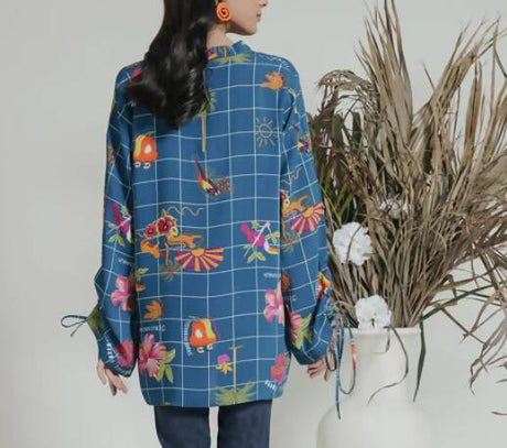 Screenshot 2023-02-28 142645