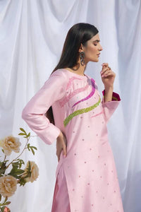 Curvy Candy-VRT-007 | Women Branded Formals | All Sizes | Brand New with Tags