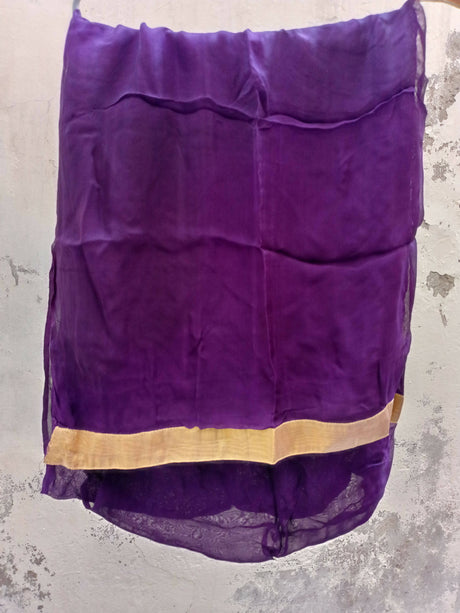 IMG_20231010_133437_270