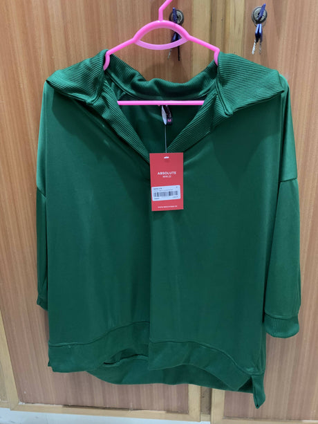 25A2153F-E416-426E-916A-5166B72B4D54