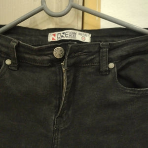 One | Denim Jeans | Women Bottoms & Pants | Small | Preloved