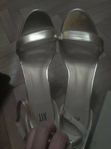 XIT | Women Shoes | Heels | Size: 40 | New