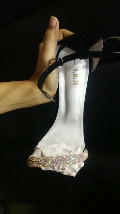 inbound722293666835898314