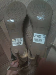 XIT | Women Shoes | Size: 40 | New