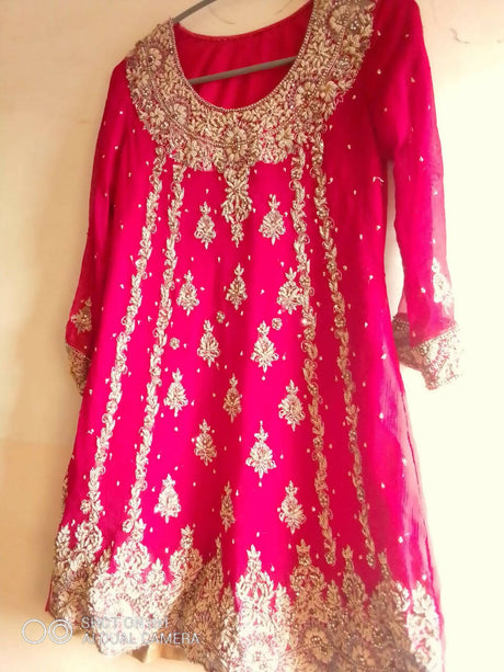 7a01c735-1a7b-4b07-8f33-8156c99c2df6