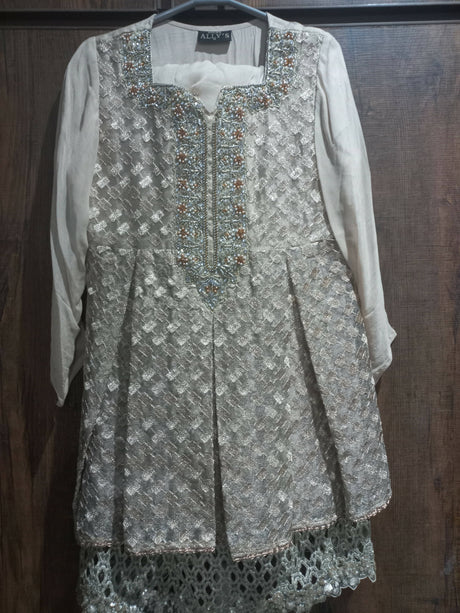 inbound5758537201901851748