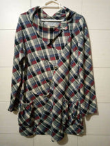 fa4311d7-d310-47ac-9a23-1f2d2341d503