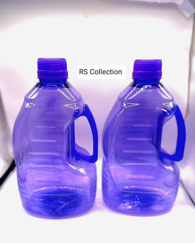 Water Bottle | Home & Decor | Medium | New