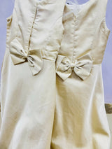 Minnie Minors | Kids | Girls Skirts & Dresses | Size: 3-4 Yrs & 4-5 Yrs | New