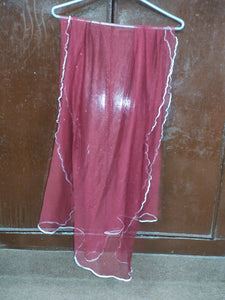 Beautiful Maxi | Formal Frocks & Maxis | Medium Size | Preloved