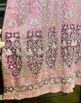 WhatsApp Image 2023-11-08 at 13.48.50_c2e8e10a