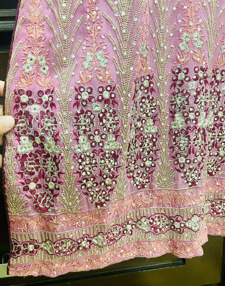 WhatsApp Image 2023-11-08 at 13.48.50_c2e8e10a