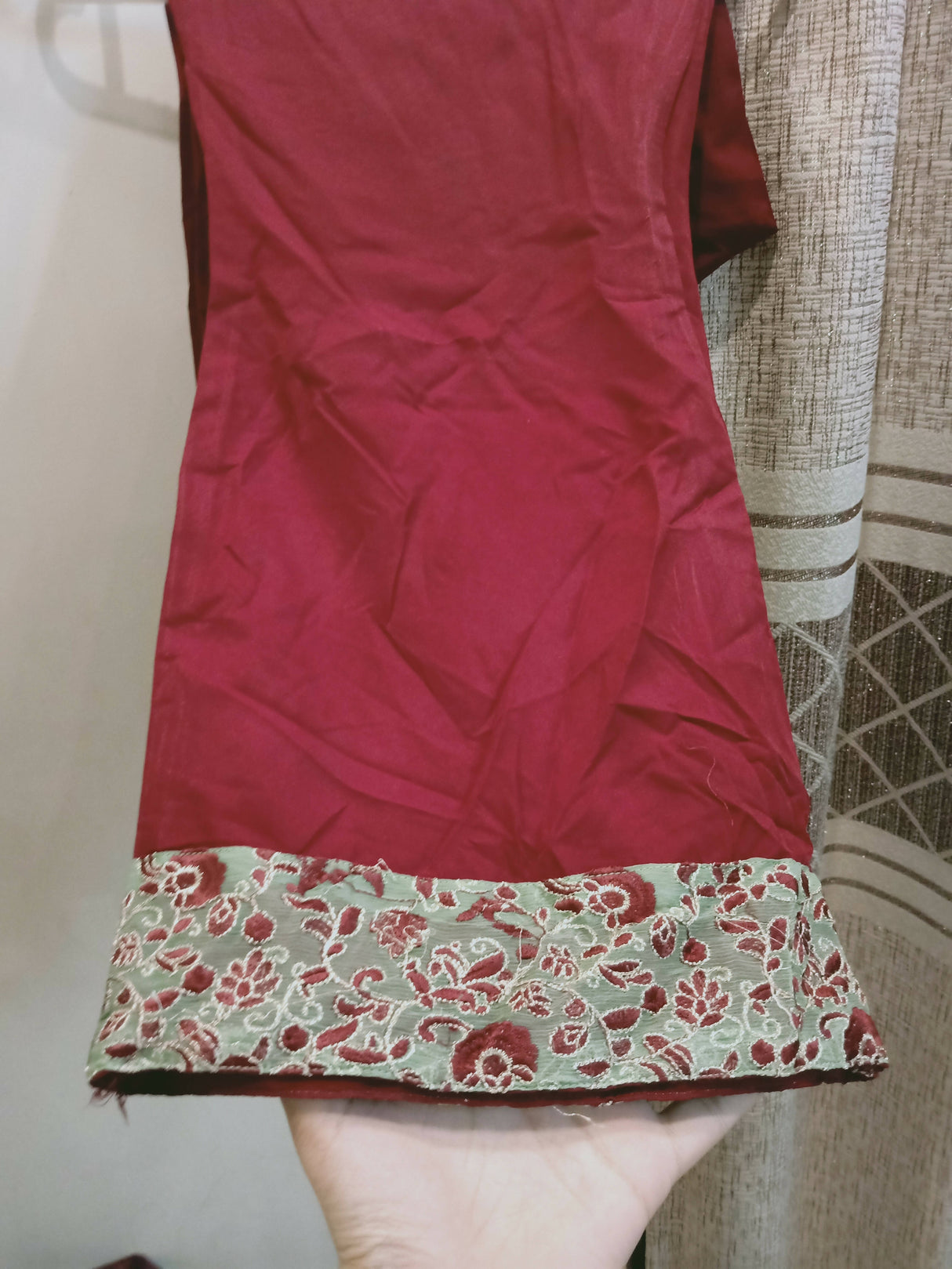 IMG20230407011825