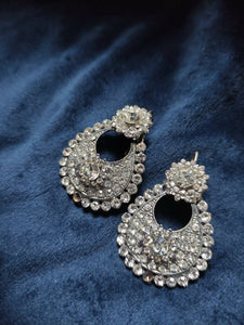 Beautiful Earrings | Women Jewelry | Worn Once