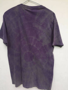 Fruit of the LOOM | Purple Shirt (Size: S) | Men T-Shirts & Shirts | Preloved