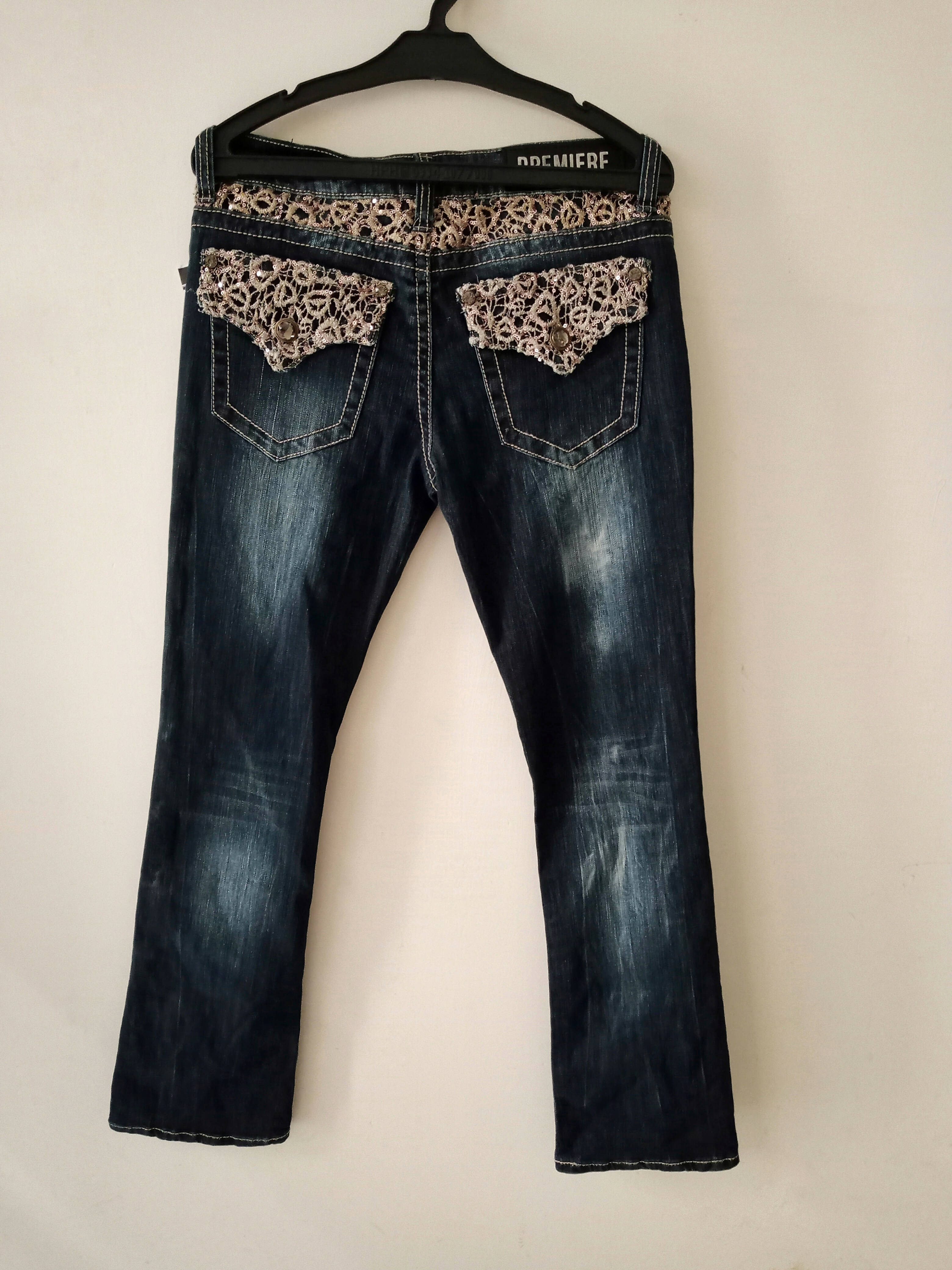 Rue 21 | Boot Cut Pants | Women Bottoms & Pants | Medium | Brand New with Tags