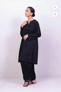 Generation | Women Branded Kurta | Small | Brand New with Tags | 2 pc