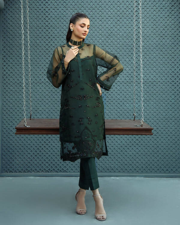 Inaya | Women Branded Kurta | All Sizes | Brand New with Tags