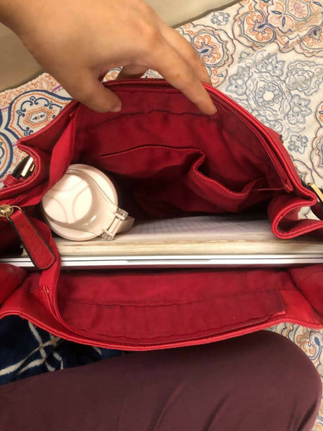 E185FA71-B3B8-466A-8B91-F7D4C5582734