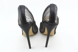 Pretty Little Thing | Women Heels | Women Shoes | Size: 38 | New