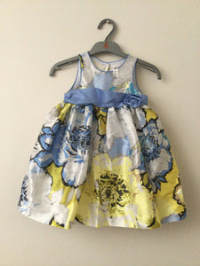 Cherokee | Girls Skirts & Dresses | 24 months | Preloved