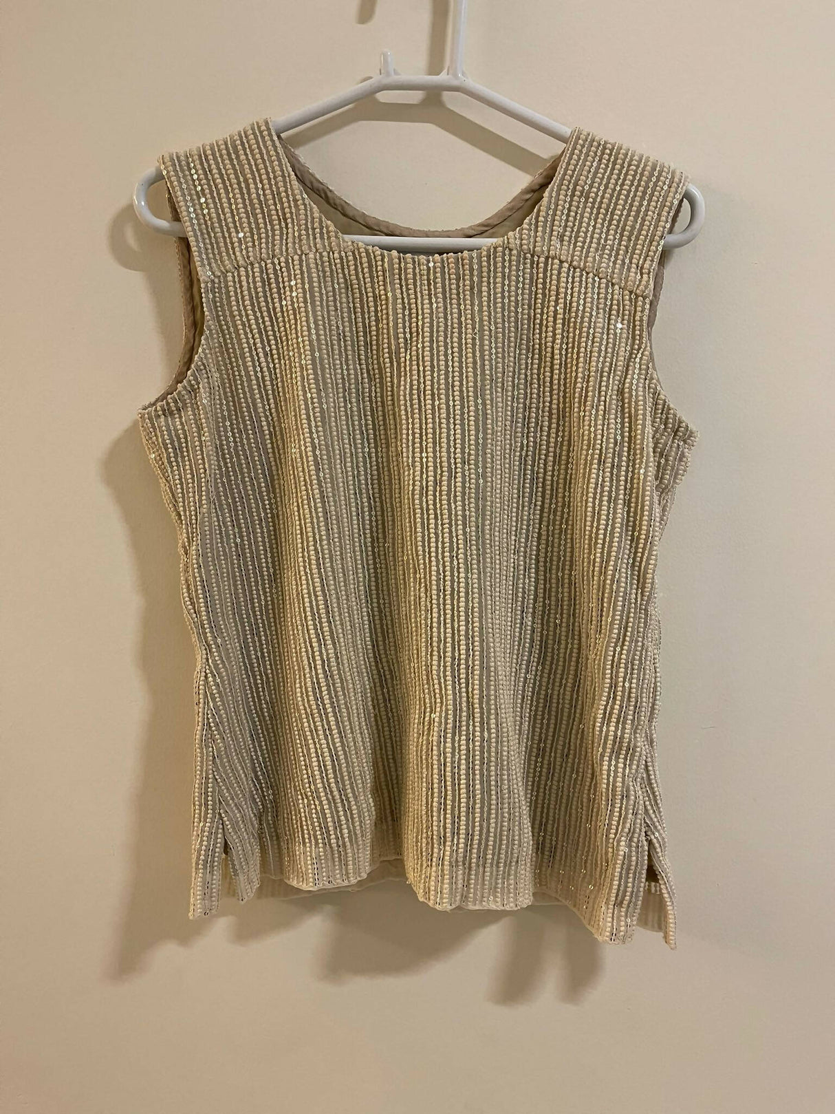 Stylish Kurta | Women Western | Preloved