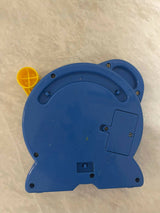 Sea N Say | Kids Toys & Baby Gear | Preloved