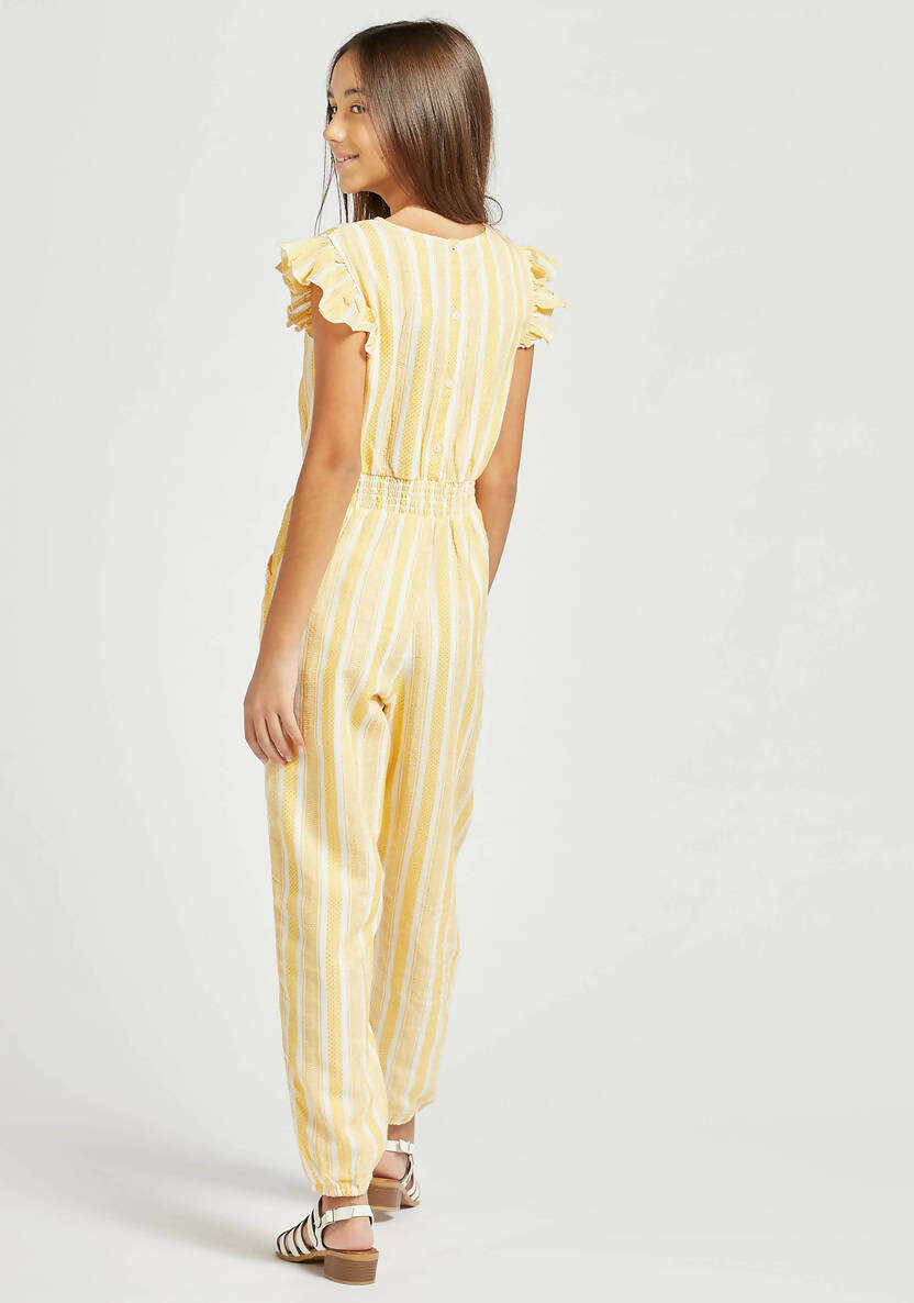 9A894506-8A07-4971-AD84-32D128489E9F