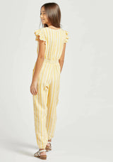 9A894506-8A07-4971-AD84-32D128489E9F