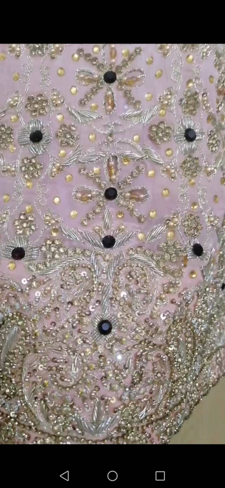 Screenshot_20230721_204021_com.huawei.himovie.overseas