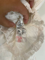 bce504fd-3290-4302-b982-d1b43708d16e