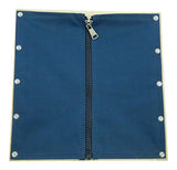 Zipper Dressing Frame | Kids Toys & Baby Gear | Brand New