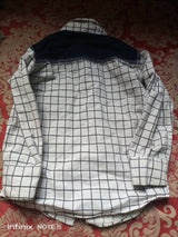 Casual Shirt For Boys | Boys Tops & Shirts | 1 to 2 years| Preloved