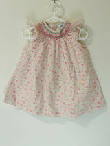 Dulces | Pink Frock | Girls Skirts & Dresses | 6-12 mths | Preloved