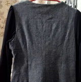 inbound7305175508915086404